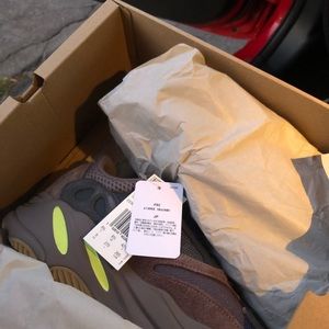 Meet your Posher, Jack